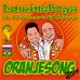 Lawineboys - Oranjesong 2014 (ft. DJ Jerome & DJ Maurice)
