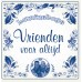 Lawineboys - Vrienden Voor Altijd