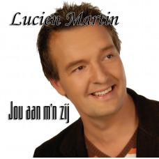 Lucien Martin - Met Jou Aan M'n Zij