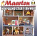 Feest DJ Maarten - In Holland Staat Een Huis
