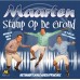 Feest DJ Maarten - Stamp Op De Grond