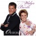 Marianne Weber & Willem Barth - Ode Aan Jou