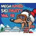 Various Artists - Mega Apres Ski Party Vol. 19