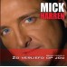 Mick Harren - Zo Verliefd Op Jou