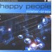 Happy People - Mister Crazy