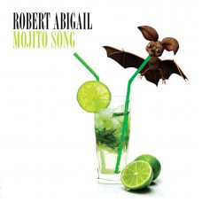 Robert Abigail - Mojito Song