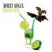 Robert Abigail - Mojito Song