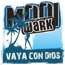 Mooi Wark - Vaya Con Dios