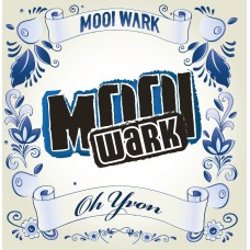 Mooi Wark - Oh Yvon