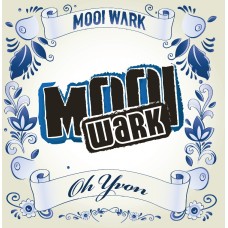 Mooi Wark - Oh Yvon