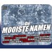 Hollandse Sterren - De Mooiste Namen