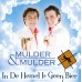 Mulder & Mulder - In De Hemel Is Geen Bier