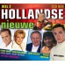 Various Artists - Hollandse Nieuwe 2