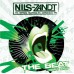 Nils van Zandt - The Beat Don't Stop