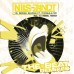 Nils van Zandt - The Beat Don't Stop remixes vol.1