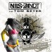 Nils van Zandt - Nobody Said It Was Easy / No Comment