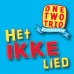 One Two Trio - Het Ikke Lied