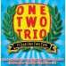 One Two Trio - 15 Jaar One Two Trio