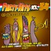 Various Artists - Party Hits Vol. 34