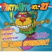Various Artists - Party Hits Vol. 27