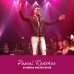 Pascal Redeker - De Wereld Mag Het Weten