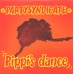 Partysyndicate - Pippi's Dance