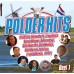 Various Artists - Polderhits