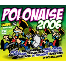Various Artists - Polonaise Vol. 02