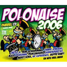 Various Artists - Polonaise Vol. 02
