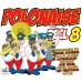 Various Artists - Polonaise Vol. 08