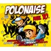 Various Artists - Polonaise Vol. 10