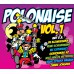 Various Artists - Polonaise Vol. 01