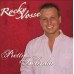 Rocky Vosse - Pretty Belinda