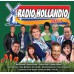Various Artists - Radio Hollandio deel 04