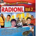 Various Artists - RadioNL Vol. 02