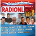 Various Artists - RadioNL Vol. 08