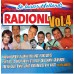 Various Artists - RadioNL Vol. 04