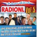 Various Artists - RadioNL Vol. 05