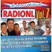 Various Artists - RadioNL Vol. 07