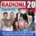 Various Artists - RadioNL Vol. 20