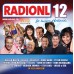 Various Artists - RadioNL Vol. 12