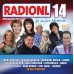 Various Artists - RadioNL Vol. 14