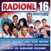Various Artists - RadioNL Vol. 16
