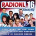 Various Artists - RadioNL Vol. 16