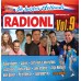 Various Artists - RadioNL Vol. 09