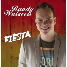 Randy Watzeels - Fiesta