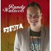 Randy Watzeels - Fiesta