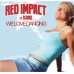 Red Impact ft. Ildiko - We Love Dancing