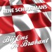 Rene Schuurmans - Bij Ons In Brabant