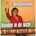 Rene Schuurmans - Handen In De Lucht